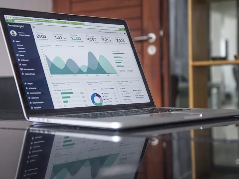 Founder Financial