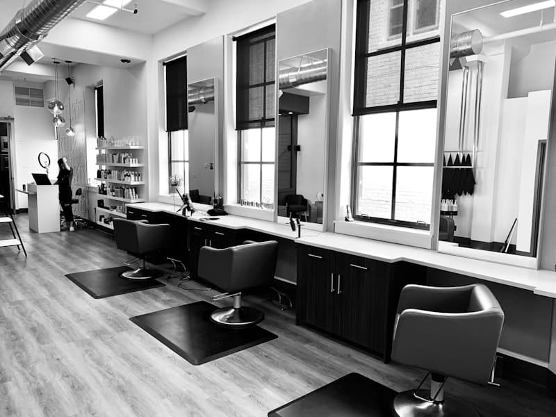Élan Beauty Spa