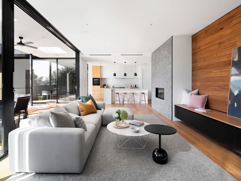 HomeStart Realty